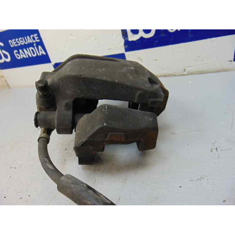 PINZA DE FRENO DELANTERA IZQUIERDA BMW SERIE X6 (E71/72)