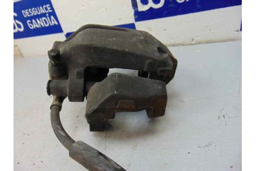  PINZA DE FRENO DELANTERA IZQUIERDA BMW SERIE X6 (E71/72) 3.0d 175230 BMW - 7