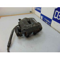PINZA DE FRENO DELANTERA IZQUIERDA BMW SERIE X6 (E71/72) PINZA DE FRENO DELANTERA IZQUIERDA BMW SERIE X6 (E71/72)