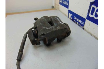  PINZA DE FRENO DELANTERA IZQUIERDA BMW SERIE X6 (E71/72) 3.0d 175230 BMW - 8