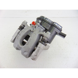 9824487780 PINZA DE FRENO TRASERA IZQUIERDA DS 3 CROSSBACK