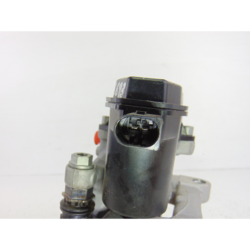 9824487780 PINZA DE FRENO TRASERA IZQUIERDA DS 3 CROSSBACK