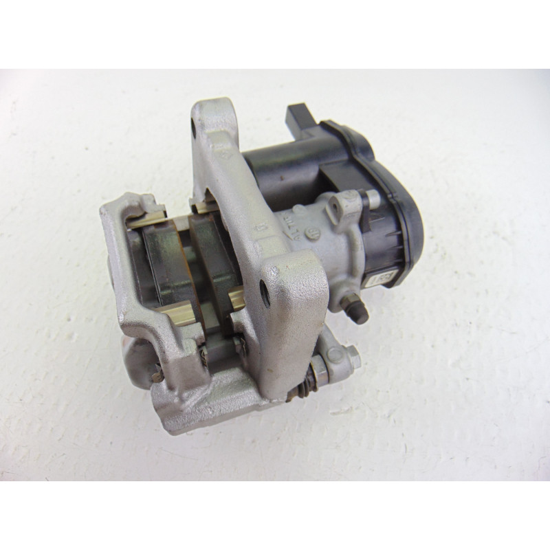 9824487780 PINZA DE FRENO TRASERA IZQUIERDA DS 3 CROSSBACK