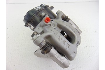 9824487780 PINZA DE FRENO TRASERA IZQUIERDA DS 3 CROSSBACK