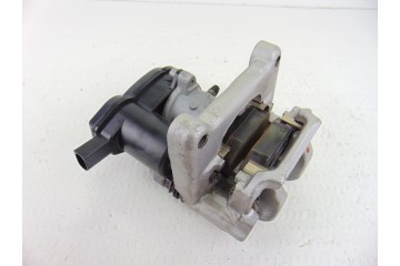 9824487780 PINZA DE FRENO TRASERA IZQUIERDA DS 3 CROSSBACK