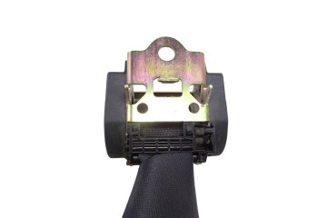 2T14A611B68CC CINTURON SEGURIDAD TRASERO DERECHO FORD TOURNEO CONNECT (TC7) Familiar 2003 2T14A611B68CC 213730 FORD - 1