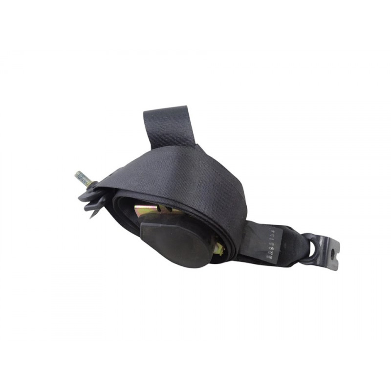 2T14A611B68CC CINTURON SEGURIDAD TRASERO DERECHO FORD TOURNEO CONNECT (TC7) Familiar 2003 2T14A611B68CC 213730 FORD - 2