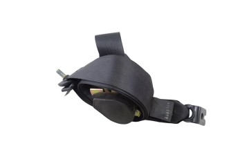 2T14A611B68CC CINTURON SEGURIDAD TRASERO DERECHO FORD TOURNEO CONNECT (TC7) Familiar 2003 2T14A611B68CC 213730 FORD - 2