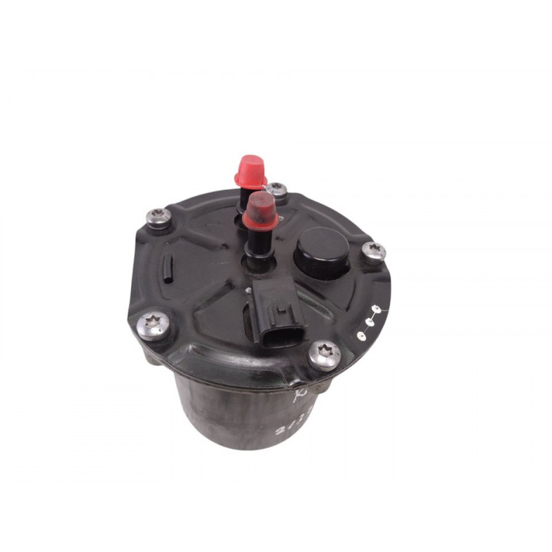 164004327R FILTRO GASOIL RENAULT KANGOO II (F/KW0) Profesional 2015 164004327R 213797 RENAULT - 1