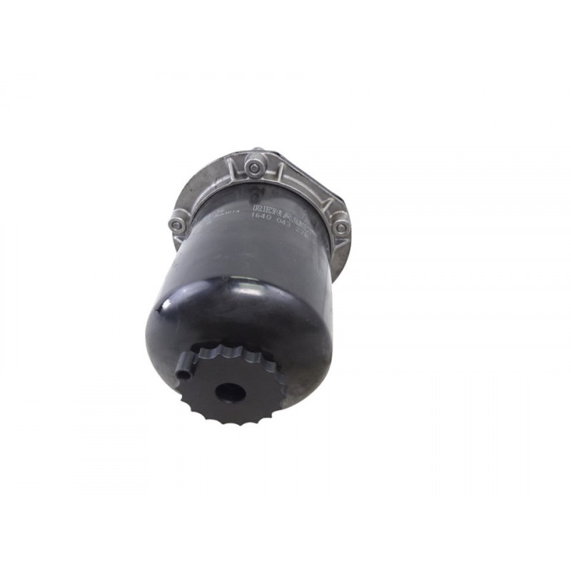 164004327R FILTRO GASOIL RENAULT KANGOO II (F/KW0) Profesional 2015 164004327R 213797 RENAULT - 3