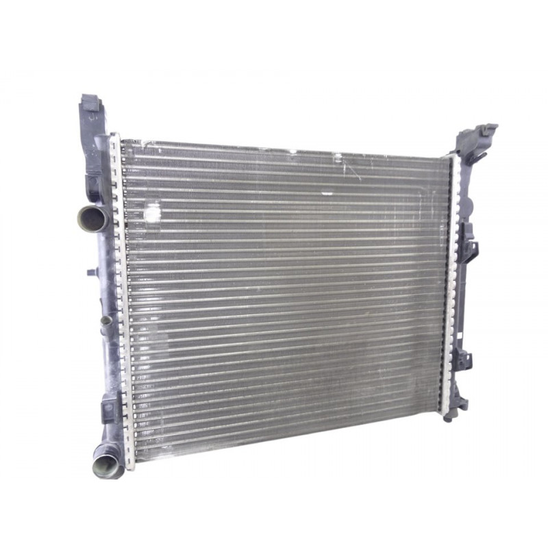 8200455801D RADIADOR AGUA RENAULT KANGOO II (F/KW0) Profesional 2015 8200455801D 213789 RENAULT - 1