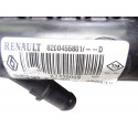 8200455801D RADIADOR AGUA RENAULT KANGOO II (F/KW0) Profesional 2015 8200455801D 213789 RENAULT - 3