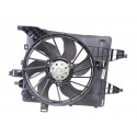 921206476R ELECTROVENTILADOR RENAULT KANGOO II (F/KW0) Profesional 2015 921206476R 213787 RENAULT - 1