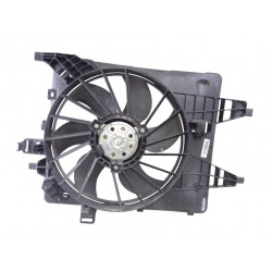 921206476R ELECTROVENTILADOR RENAULT KANGOO II (F/KW0)