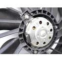 921206476R ELECTROVENTILADOR RENAULT KANGOO II (F/KW0) Profesional 2015 921206476R 213787 RENAULT - 1