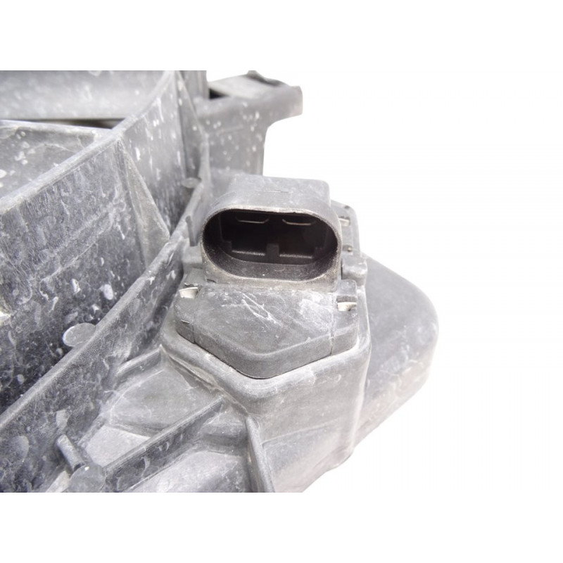 921206476R ELECTROVENTILADOR RENAULT KANGOO II (F/KW0) Profesional 2015 921206476R 213787 RENAULT - 3