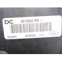 921206476R ELECTROVENTILADOR RENAULT KANGOO II (F/KW0) Profesional 2015 921206476R 213787 RENAULT - 4