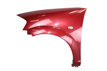 GRANATE ALETA DELANTERA IZQUIERDA CITROEN C3 1.1 Furio 2009 GRANATE 213823 CITROEN - 1