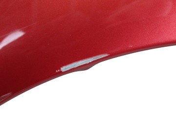 GRANATE ALETA DELANTERA IZQUIERDA CITROEN C3 1.1 Furio 2009 GRANATE 213823 CITROEN - 1