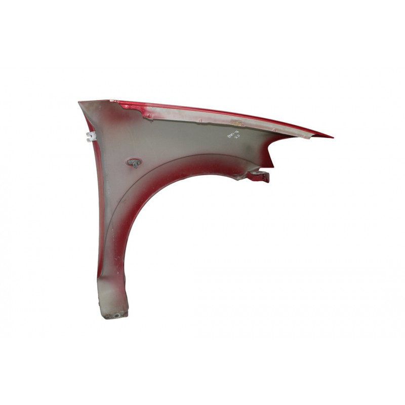 GRANATE ALETA DELANTERA IZQUIERDA CITROEN C3 1.1 Furio 2009 GRANATE 213823 CITROEN - 2