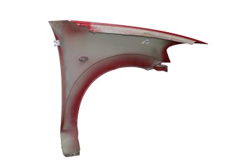 GRANATE ALETA DELANTERA IZQUIERDA CITROEN C3 1.1 Furio 2009 GRANATE 213823 CITROEN - 2