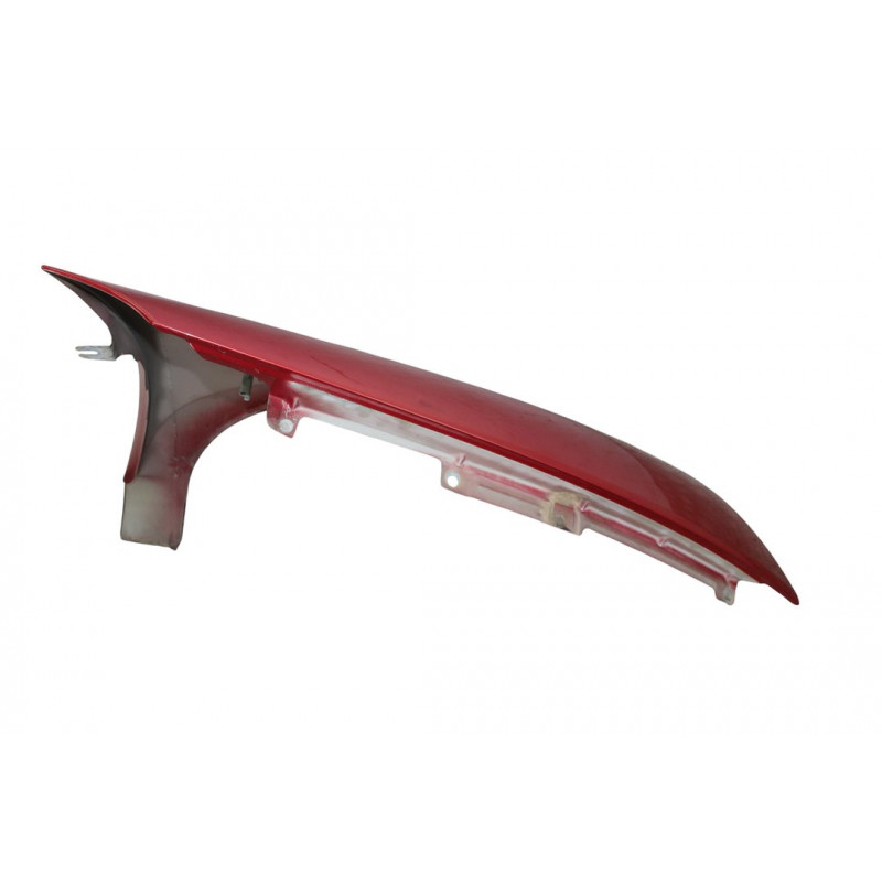 GRANATE ALETA DELANTERA IZQUIERDA CITROEN C3 1.1 Furio 2009 GRANATE 213823 CITROEN - 3