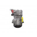 9684480480 COMPRESOR AIRE ACONDICIONADO CITROEN C3 1.1 Furio 2009 9684480480 213819 CITROEN - 1