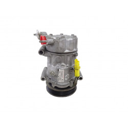 9684480480 COMPRESOR AIRE ACONDICIONADO CITROEN C3