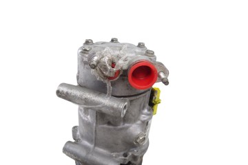 9684480480 COMPRESOR AIRE ACONDICIONADO CITROEN C3 1.1 Furio 2009 9684480480 213819 CITROEN - 2