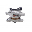 9666030280  ALTERNADOR CITROEN C3 1.1 Furio 2009 9666030280 213820 CITROEN - 1