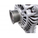 9666030280  ALTERNADOR CITROEN C3 1.1 Furio 2009 9666030280 213820 CITROEN - 2