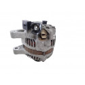 9666030280  ALTERNADOR CITROEN C3 1.1 Furio 2009 9666030280 213820 CITROEN - 3