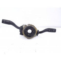 4E0953541 MANDO LUCES AUDI A6 BERLINA (4F2)