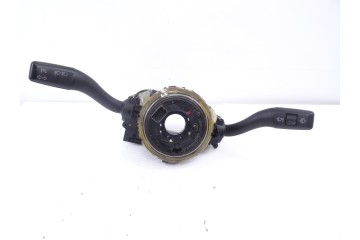 4E0953541 MANDO LUCES AUDI A6 BERLINA (4F2)