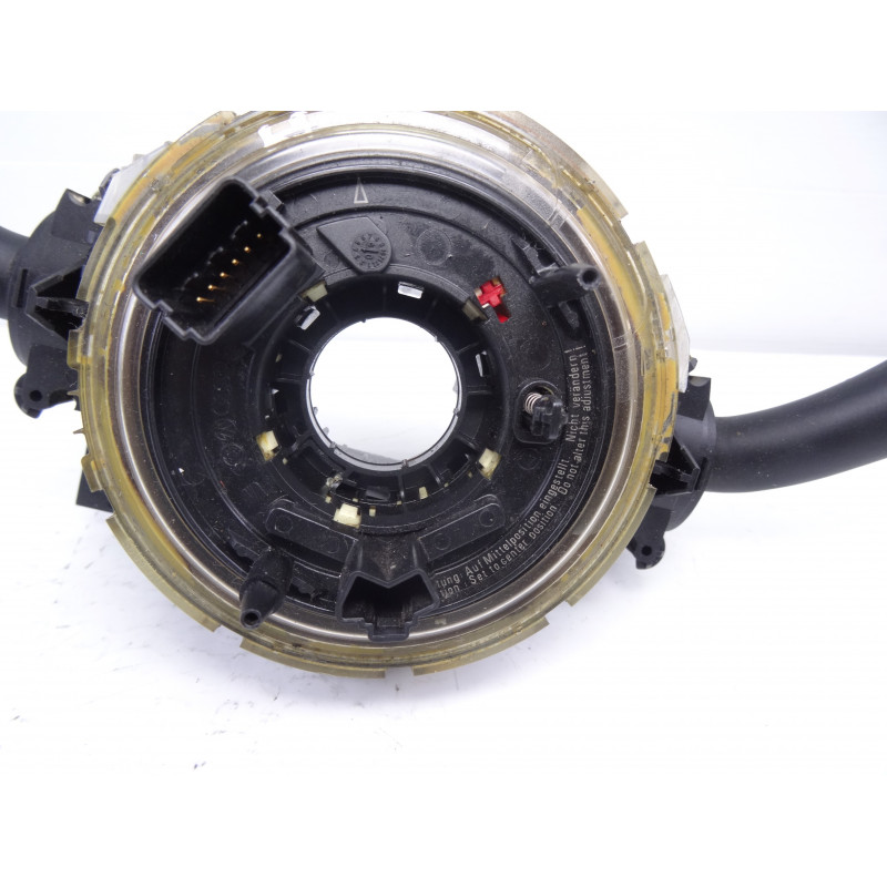 4E0953541 MANDO LUCES AUDI A6 BERLINA (4F2)