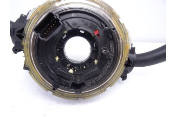 4E0953541 MANDO LUCES AUDI A6 BERLINA (4F2)