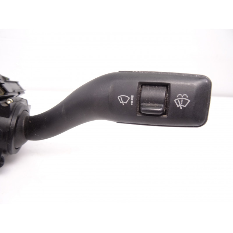 4E0953541 MANDO LUCES AUDI A6 BERLINA (4F2)