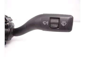 4E0953541 MANDO LUCES AUDI A6 BERLINA (4F2)