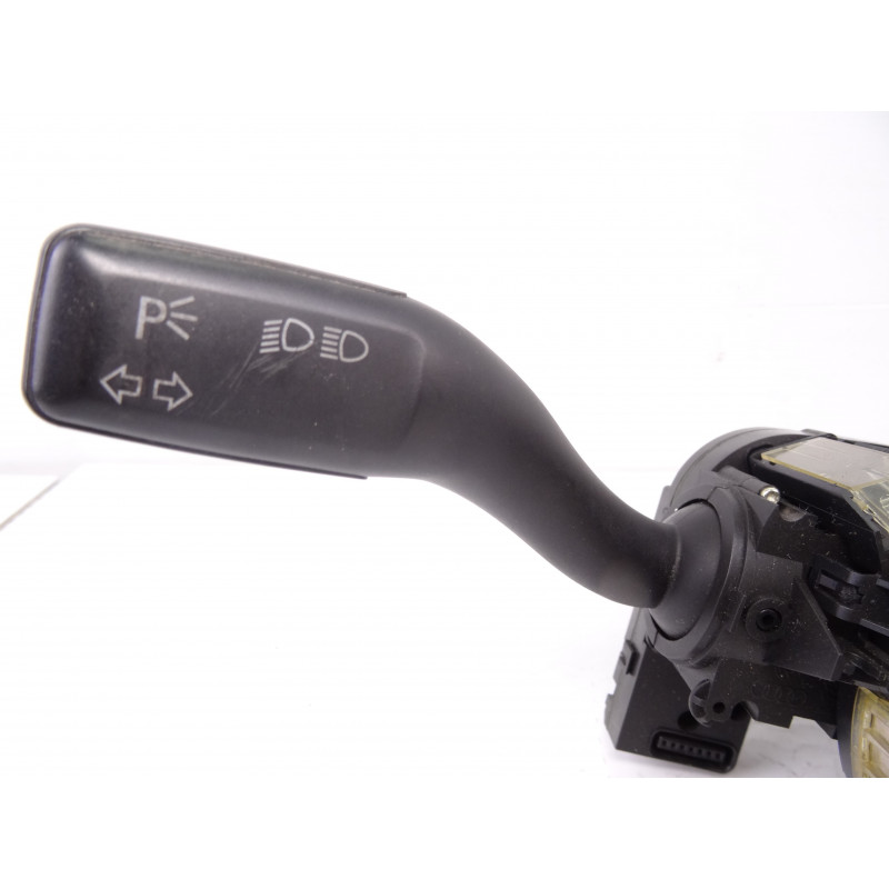 4E0953541 MANDO LUCES AUDI A6 BERLINA (4F2)