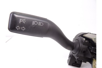 4E0953541 MANDO LUCES AUDI A6 BERLINA (4F2)