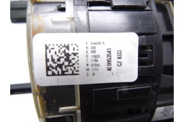 4E0953541 MANDO LUCES AUDI A6 BERLINA (4F2)