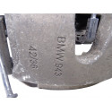  PINZA DE FRENO DELANTERA IZQUIERDA BMW SERIE 6 COUPE (E63) 635d 2008 213811 BMW - 1