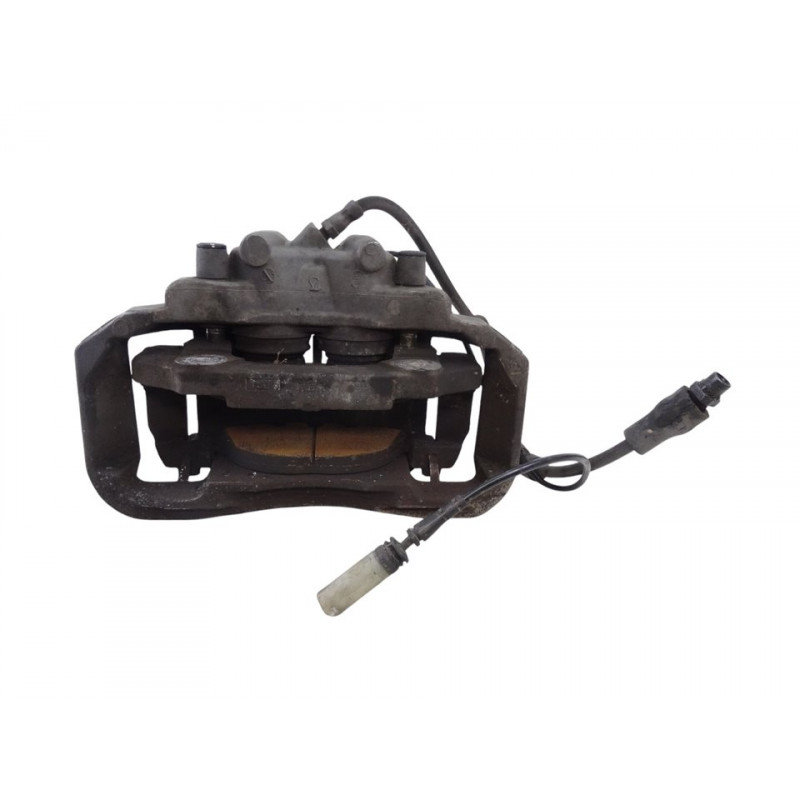  PINZA DE FRENO DELANTERA IZQUIERDA BMW SERIE 6 COUPE (E63) 635d 2008 213811 BMW - 2