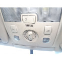  TECHO ELECTRICO AUDI A3 (8L) 1.8 Ambiente 2002 213181 AUDI - 1