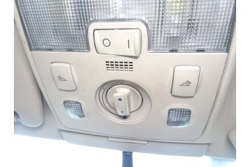  TECHO ELECTRICO AUDI A3 (8L) 1.8 Ambiente 2002 213181 AUDI - 1
