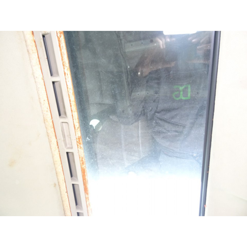  TECHO ELECTRICO AUDI A3 (8L) 1.8 Ambiente 2002 213181 AUDI - 1