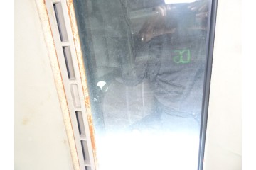  TECHO ELECTRICO AUDI A3 (8L) 1.8 Ambiente 2002 213181 AUDI - 1