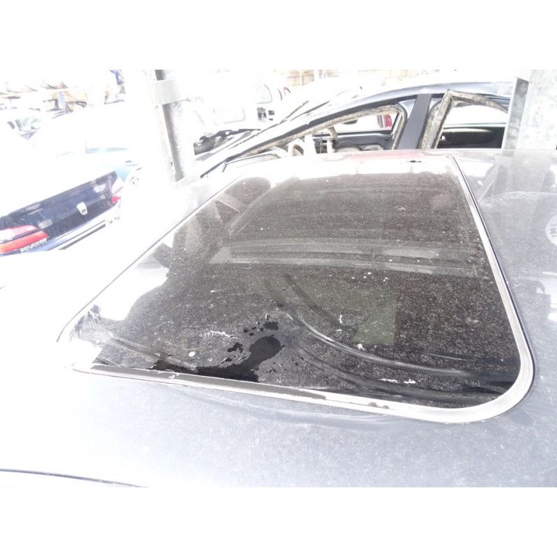  TECHO ELECTRICO AUDI A3 (8L) 1.8 Ambiente 2002 213181 AUDI - 2