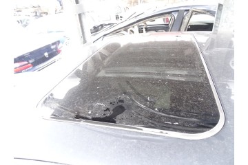  TECHO ELECTRICO AUDI A3 (8L) 1.8 Ambiente 2002 213181 AUDI - 2