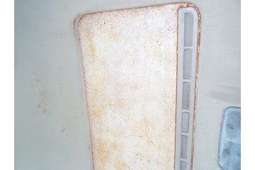  TECHO ELECTRICO AUDI A3 (8L) 1.8 Ambiente 2002 213181 AUDI - 3